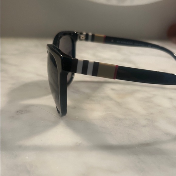 Women’s Burberry Sunglasses